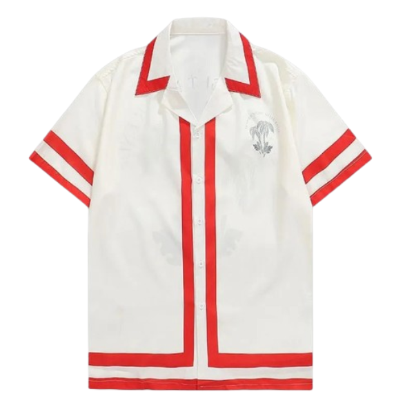 Modaura™ | Poloshirt